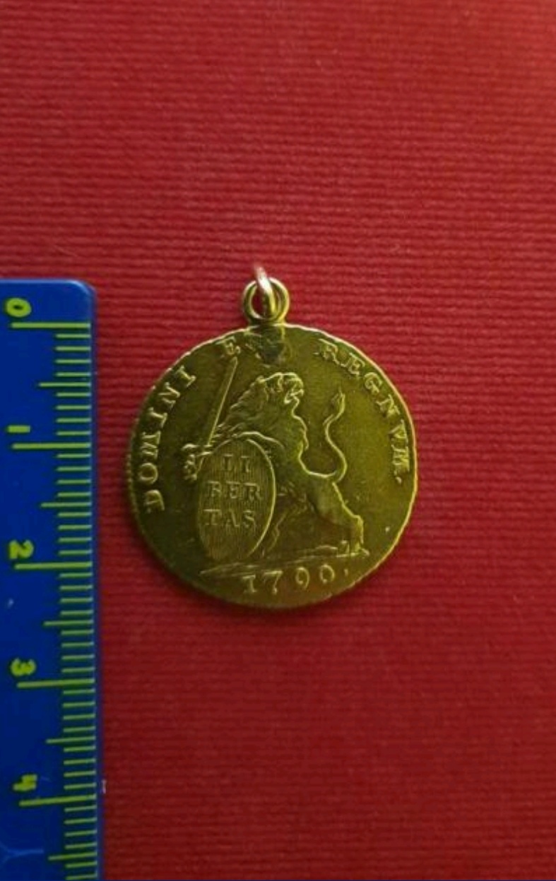 Is-My-Rare-1790-14-Florin-