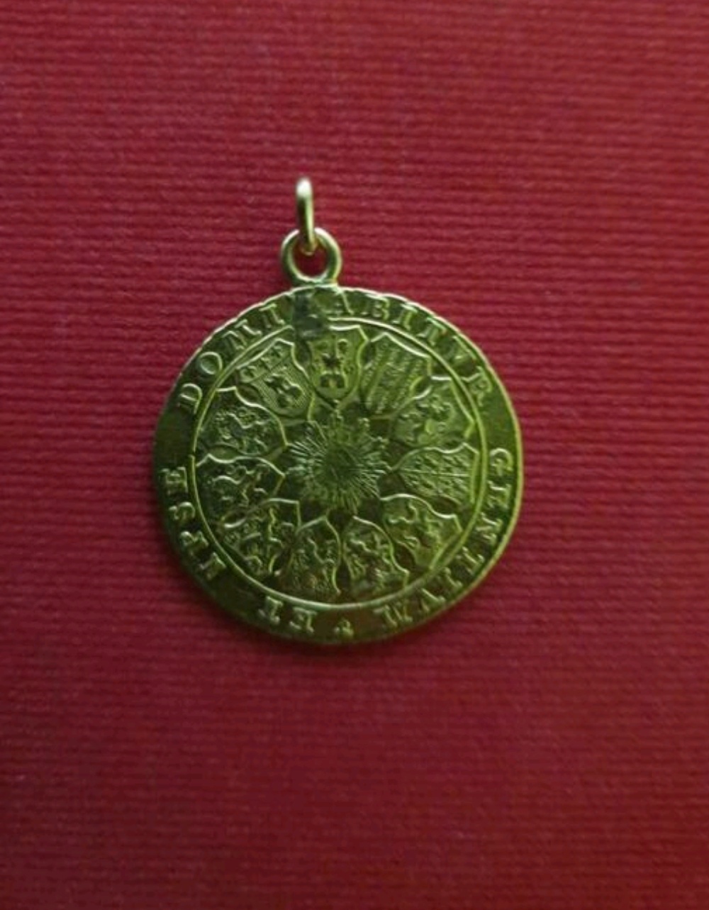Is-My-Rare-1790-14-Florin-