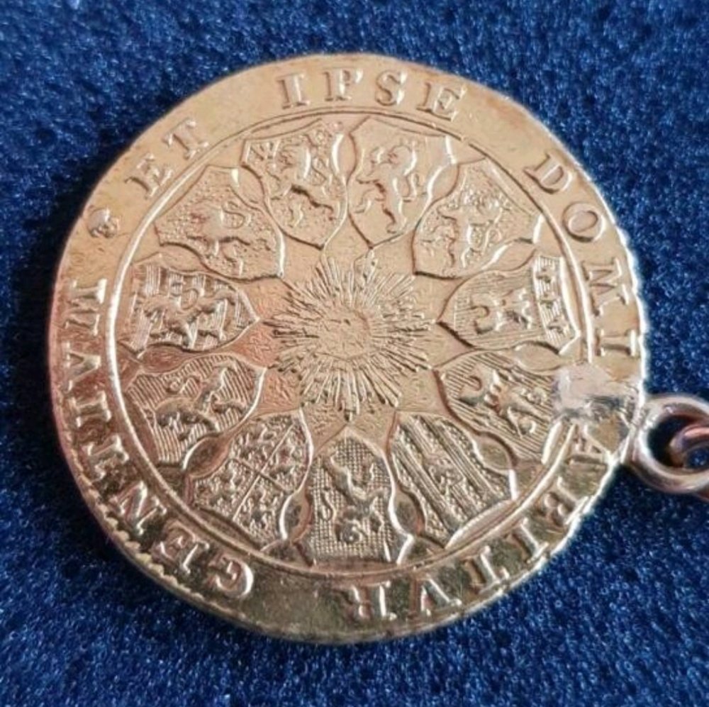 Is-My-Rare-1790-14-Florin-