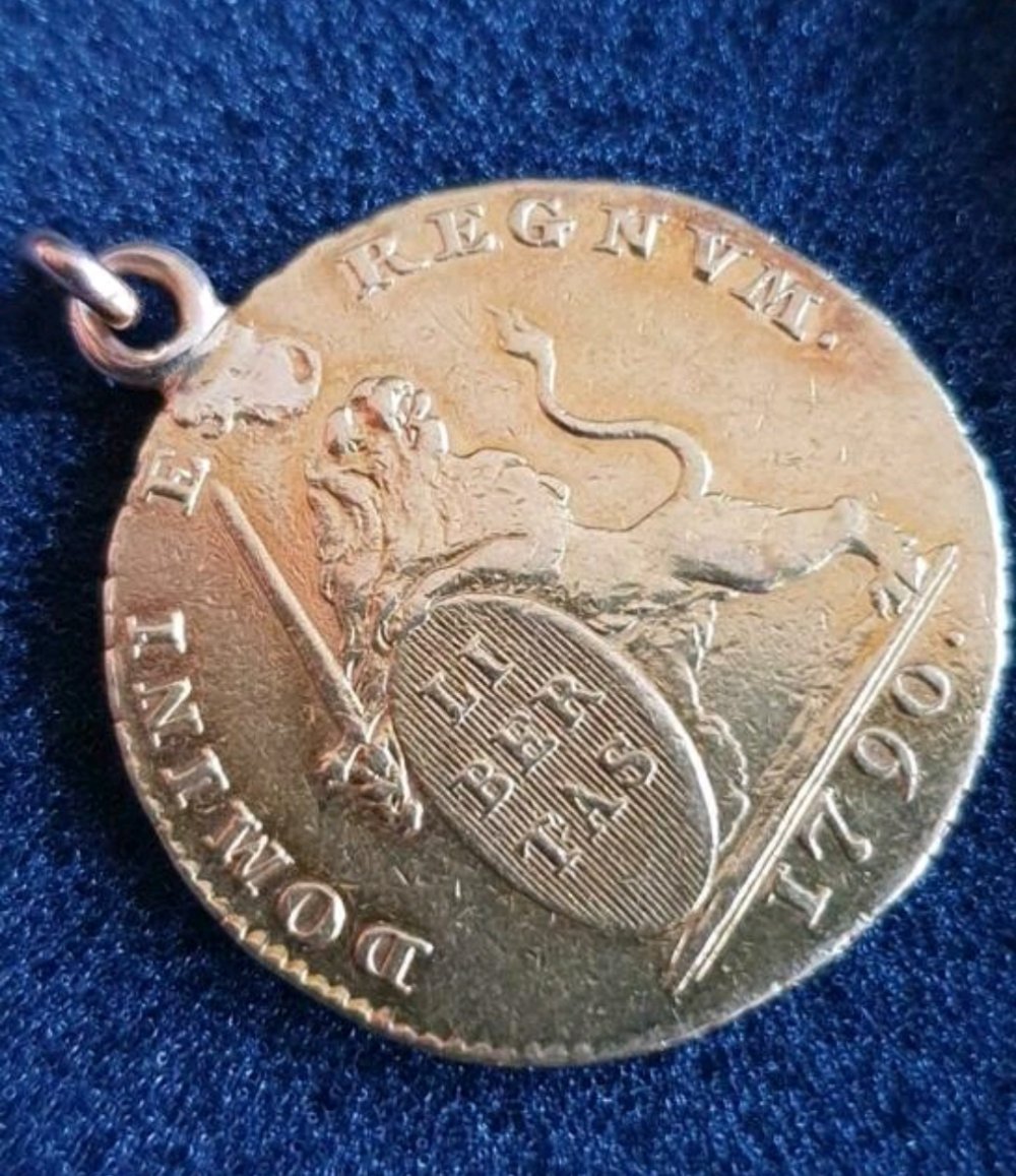 Is-My-Rare-1790-14-Florin-