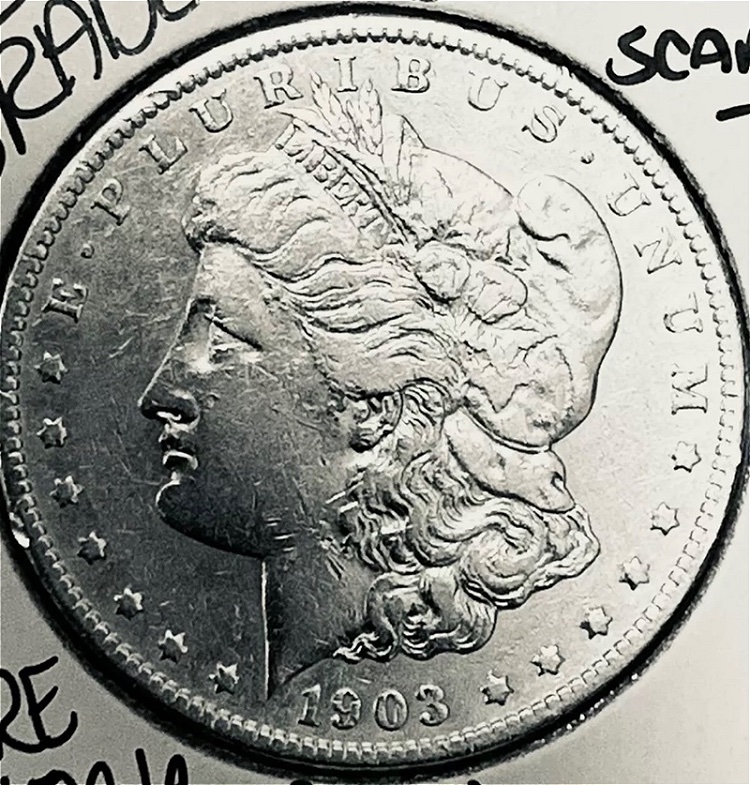 Thoughts-On-This-1903-S-Morgan?