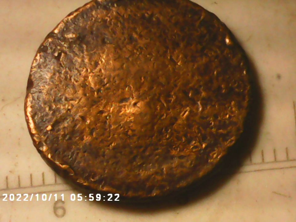 Found-This-One-Years-Ago,-.-Just-Kept-It.-But-Don't-These-Look-Similar-Copper-Cent