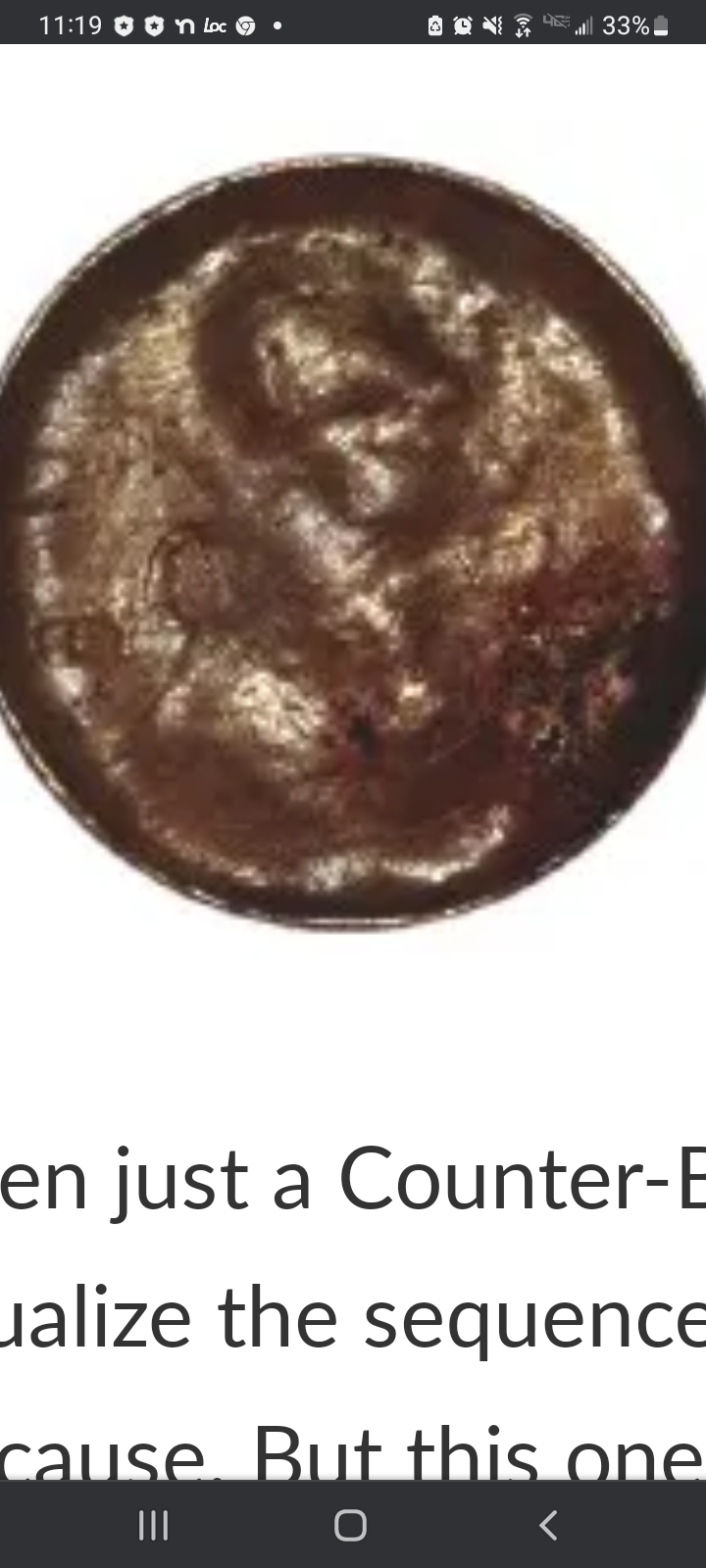 Found-This-One-Years-Ago,-.-Just-Kept-It.-But-Don't-These-Look-Similar-Copper-Cent