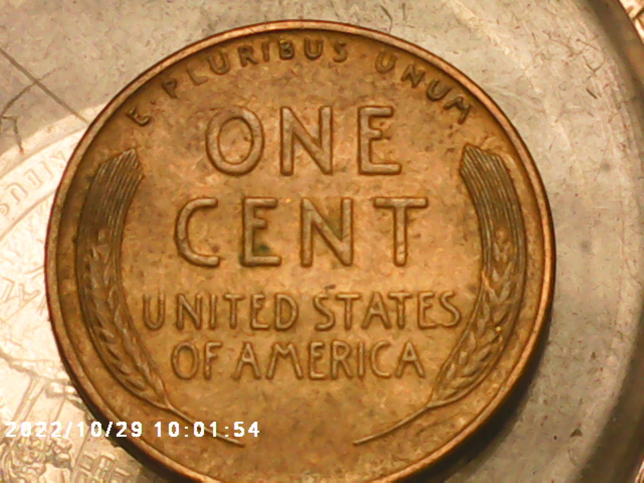 1940-S-DDO-Lincoln-Penny-Variety-?