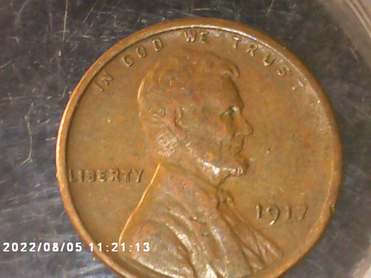Grandpa's-Coins,-Grandpa-Was-A-Professor-Of-Economics,--And-Loved-Coins,-Far-More-Than-A-Hobby.lol