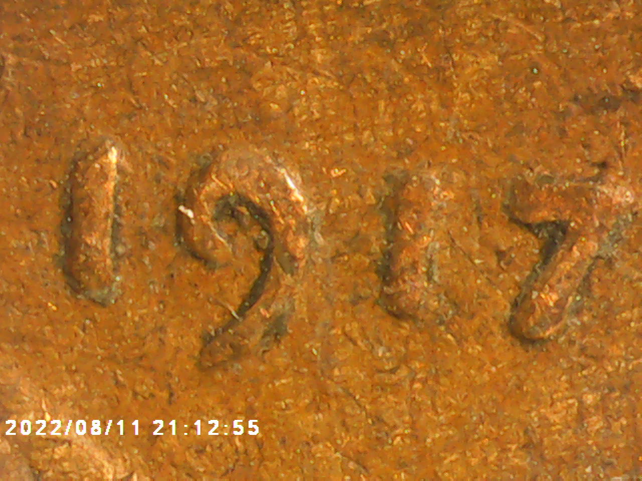 Grandpa's-Coins,-Grandpa-Was-A-Professor-Of-Economics,--And-Loved-Coins,-Far-More-Than-A-Hobby.lol