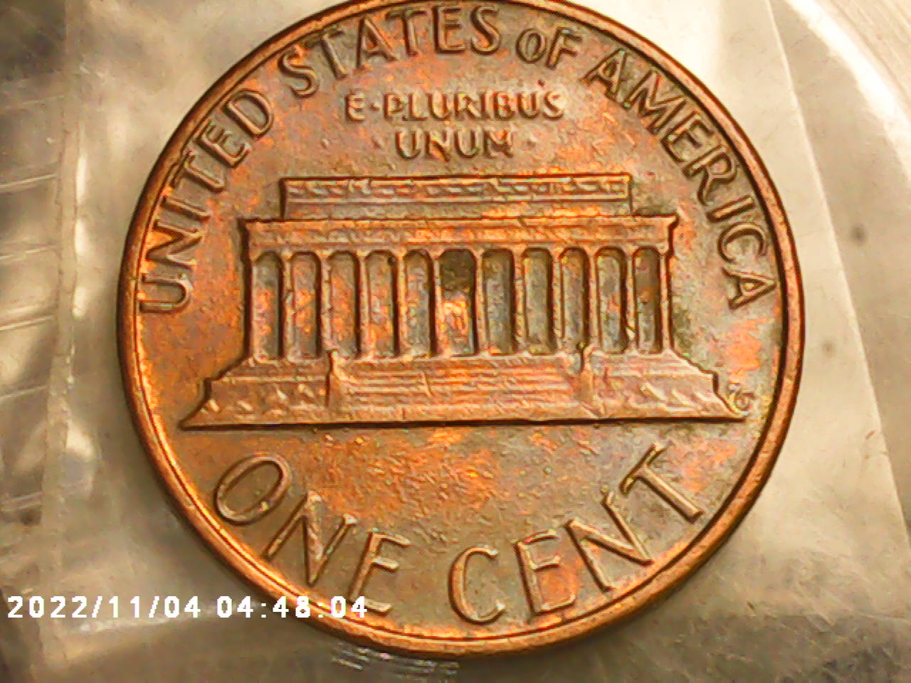 1982-Small-Date-DDR,-Hard-To-Tell,-But-You-Guys-Never-Steer-Me-Wrong.