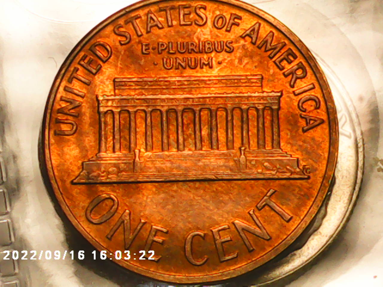 New-Variety-?-If-So-What-Next?-1960-D-Cent
