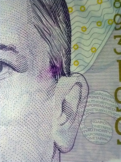 Singapore-Polymer-$2.00-Error-Note-?