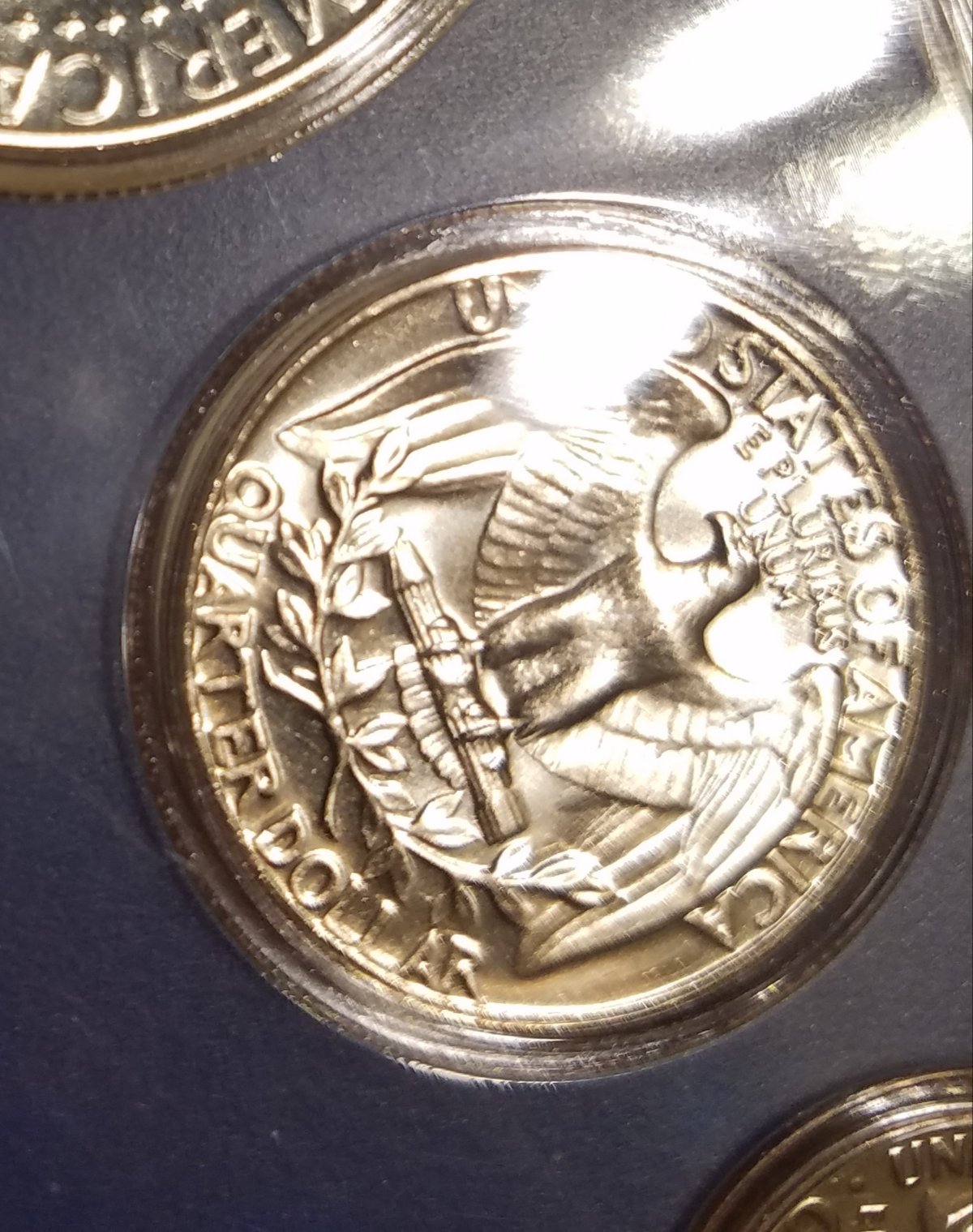 1966-25c-SMS-Speared-Left-Wing