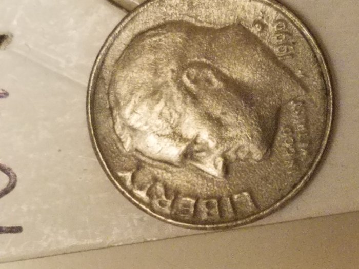 1990-P-Dime-Double-Die-Or-Double-Struck-Or-What?