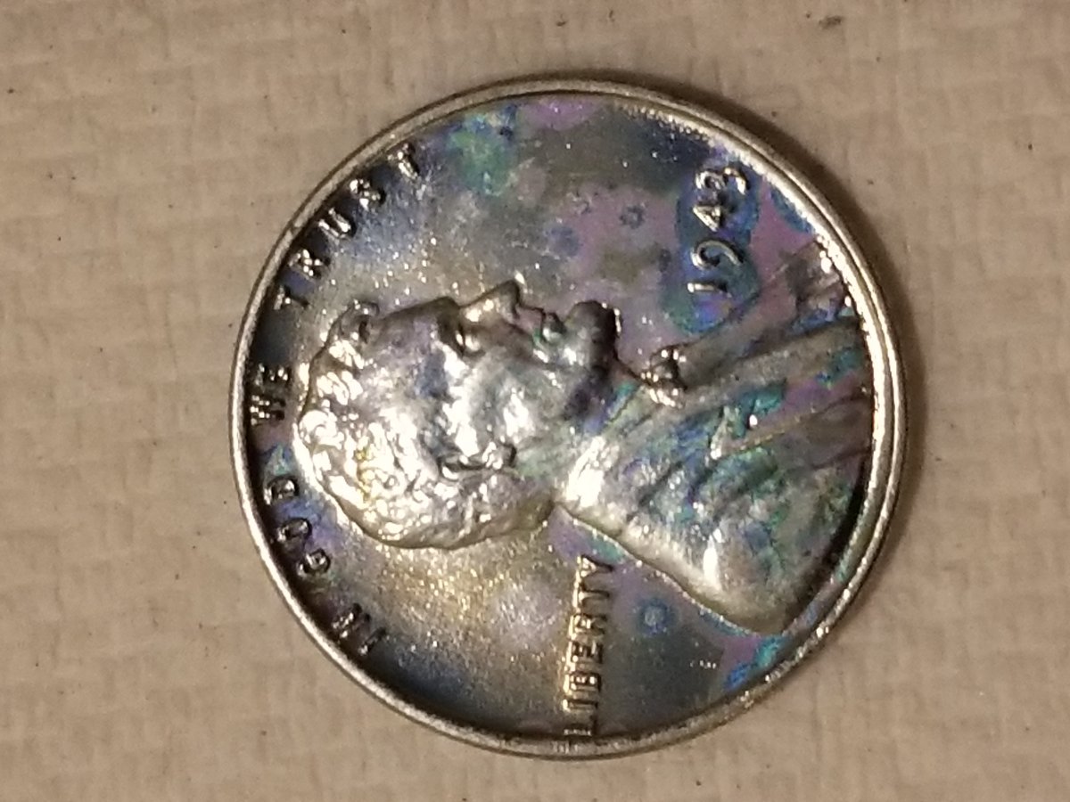 1943-1c-Lincoln-Cent-Grade-?...
