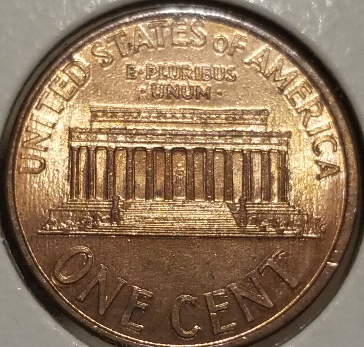 1998-1c-Lincoln-Cent-DDO