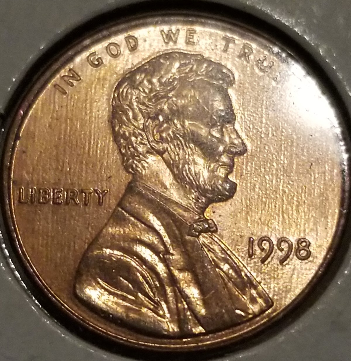 1998-1c-Lincoln-Cent-DDO