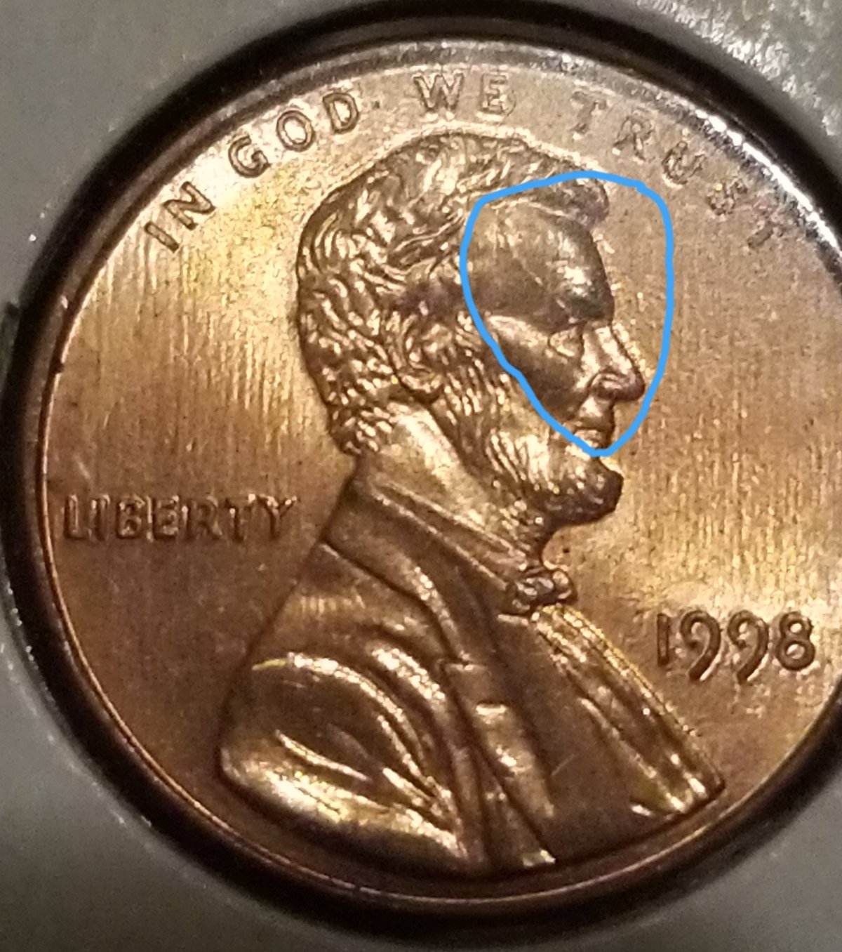 1998-1c-Lincoln-Cent-DDO
