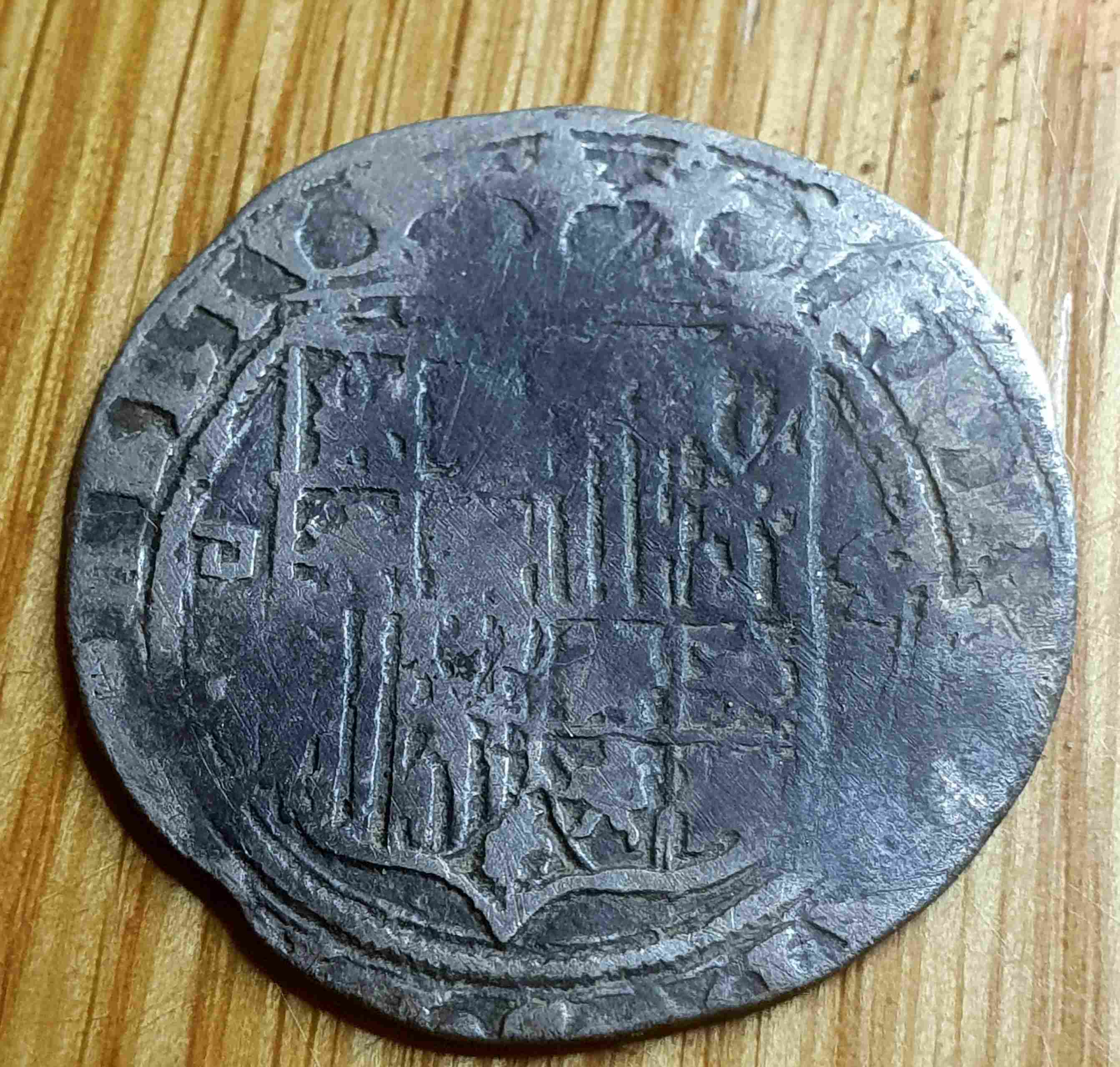 Help-Identifying-Spanish-1-Real-Coin-Early-1500s