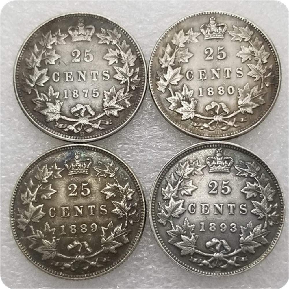 China-Counterfeits-On-Ebay
