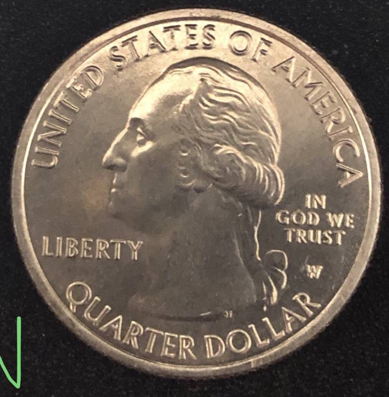 2019-