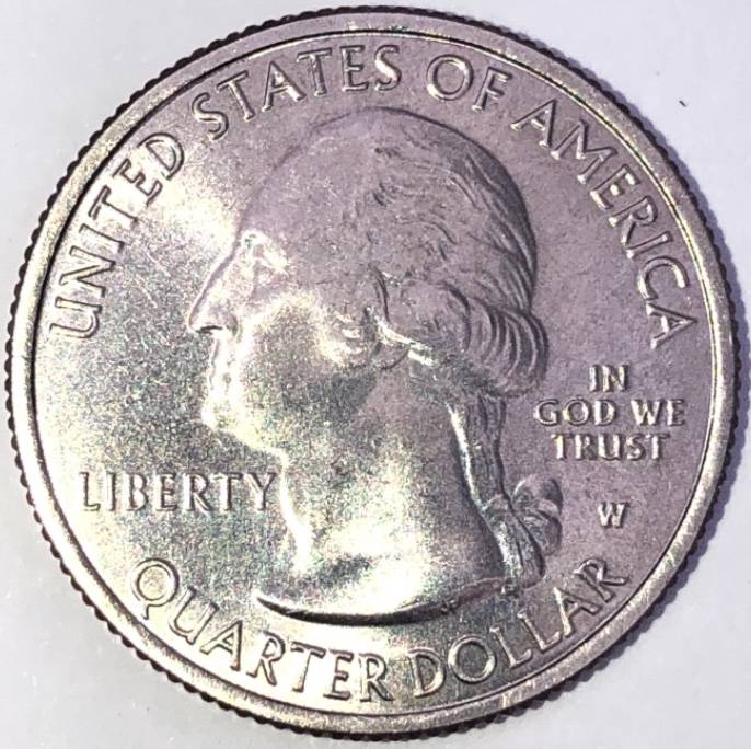 2019-