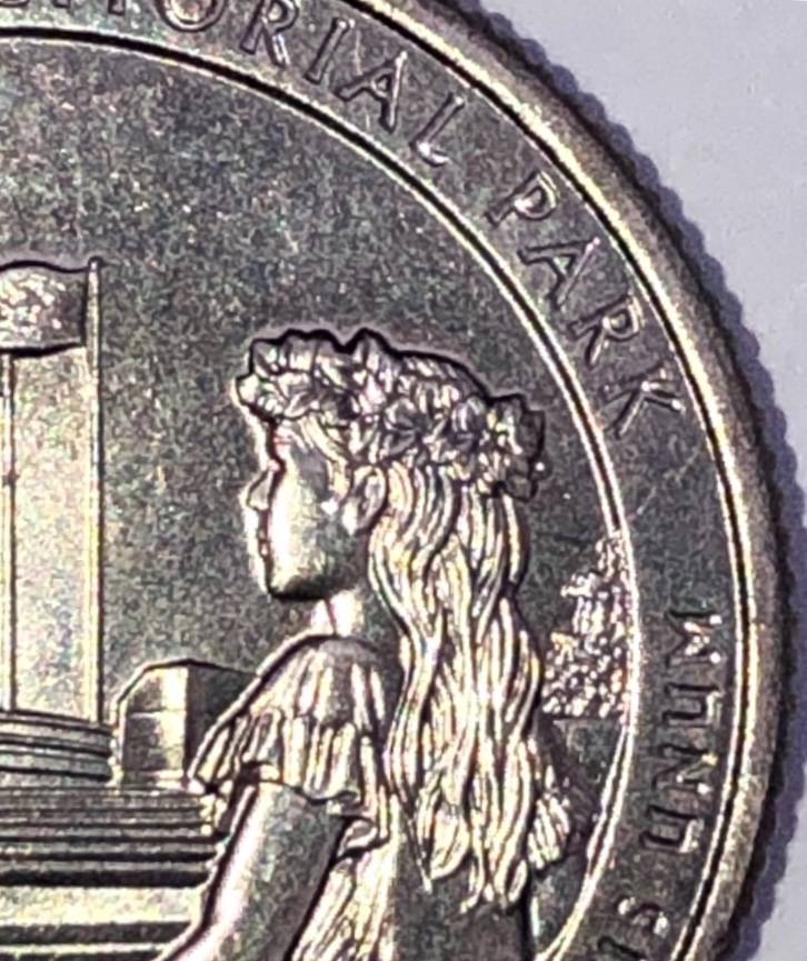 2019-