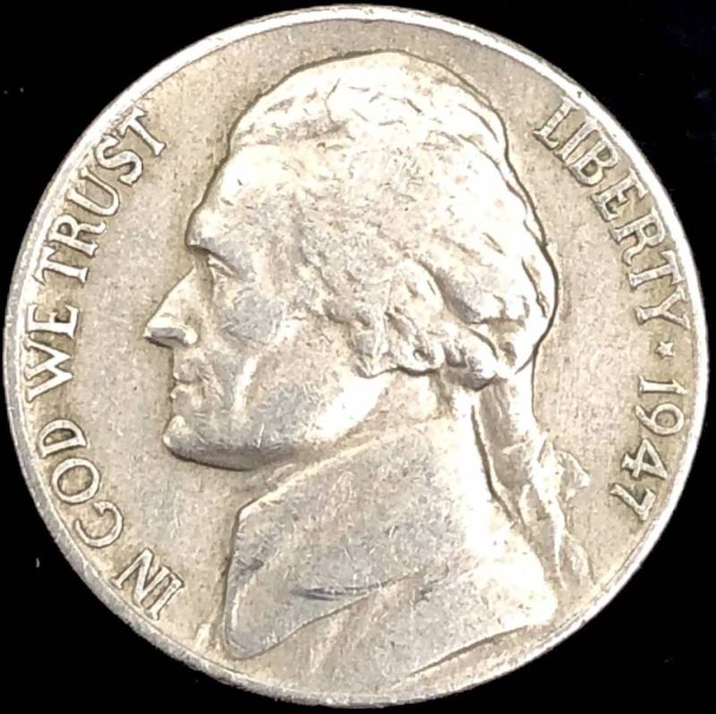 Need-Help-Grading-A-1947-Nickel!-Thanks!