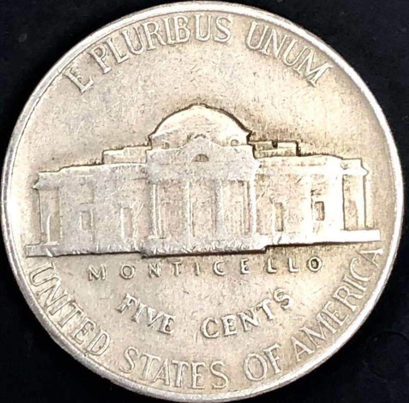 Need-Help-Grading-A-1947-Nickel!-Thanks!