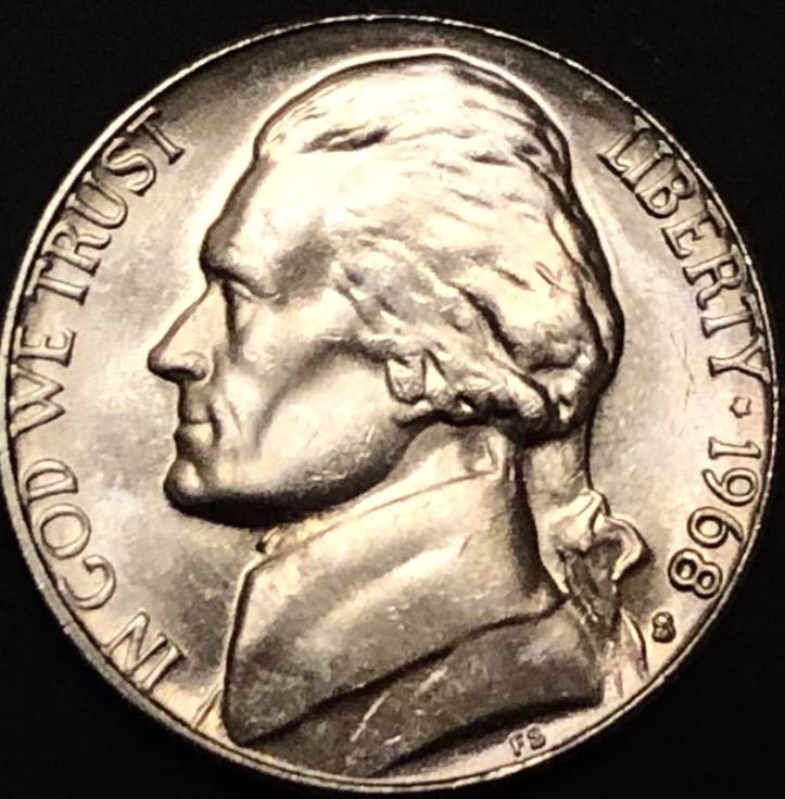 Need-Help-Grading-1968-S-Nickel!