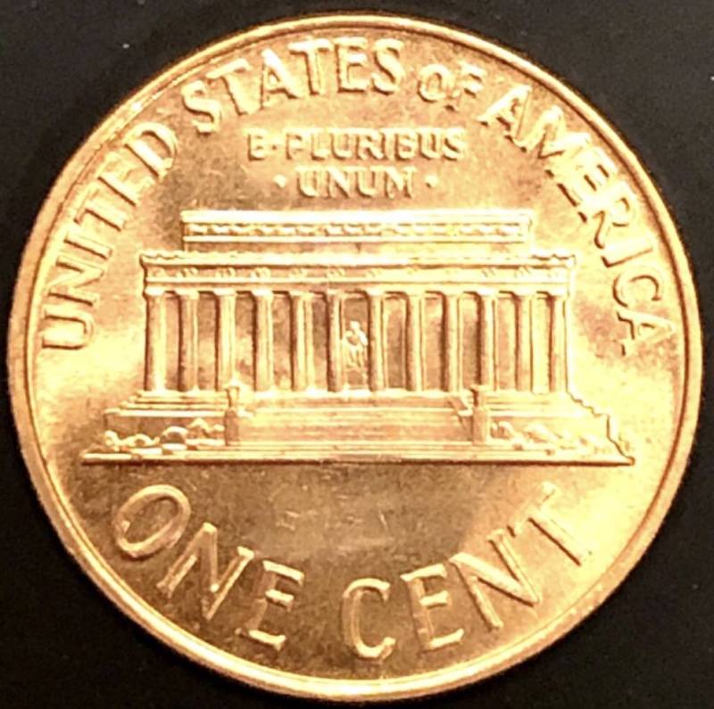 Need-Help-Grading-1968-S-Lincoln-Cent!!