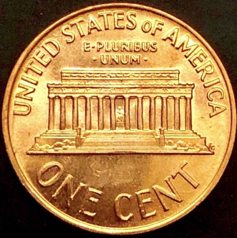 Need-Help-Grading-1968-S-Lincoln-Cent!!