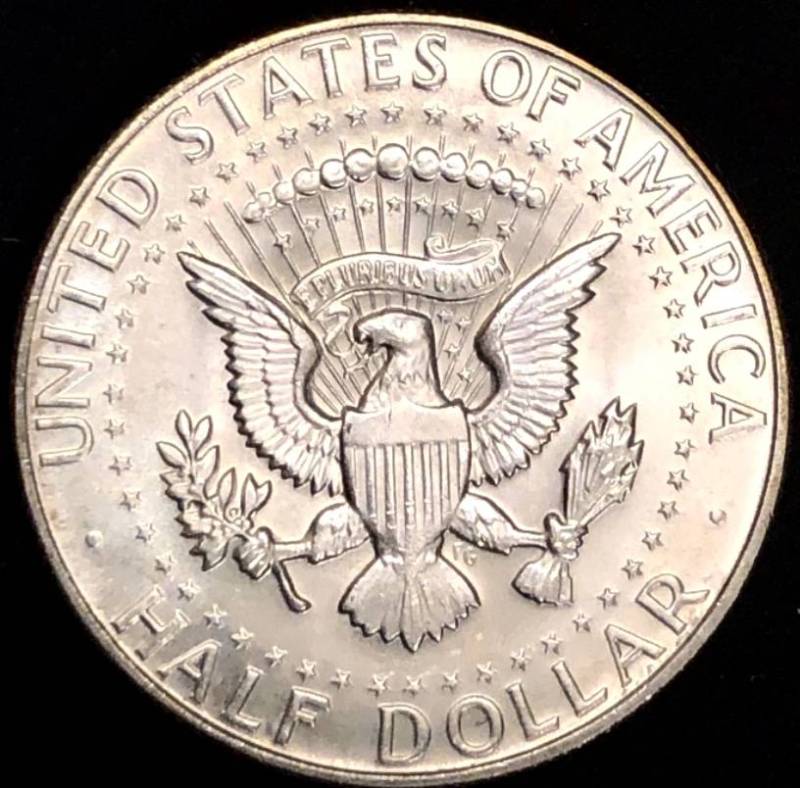Need-Help-Grading-1968-D-Kennedy-Half-Dollar!