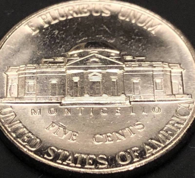 1992-P-And-1992-D-Jefferson-Nickel-Fs?