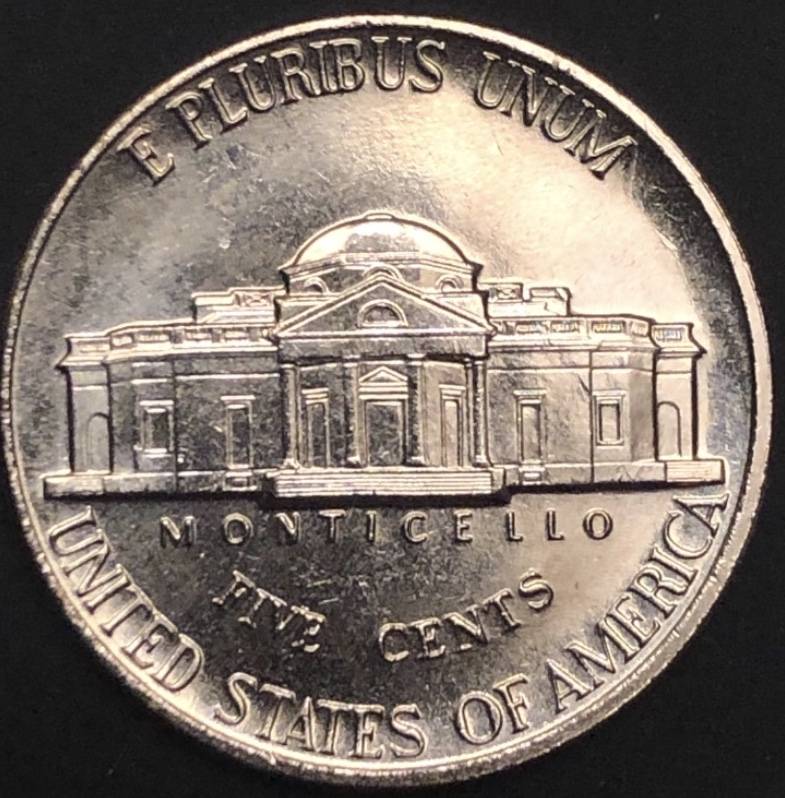 1992-P-And-1992-D-Jefferson-Nickel-Fs?