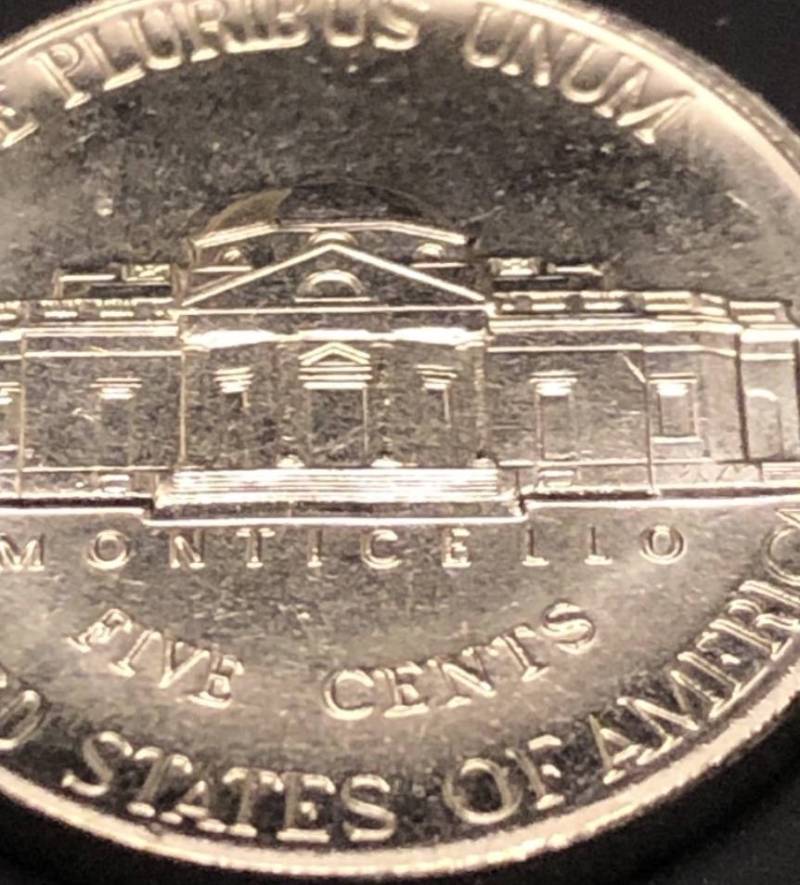 1992-P-And-1992-D-Jefferson-Nickel-Fs?