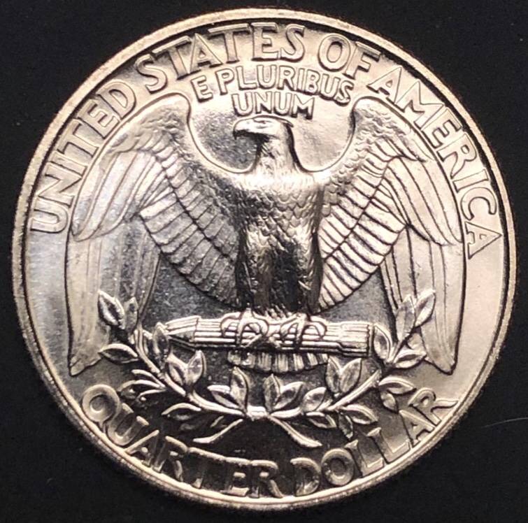 1992-P-Quarter-For-Grading.
