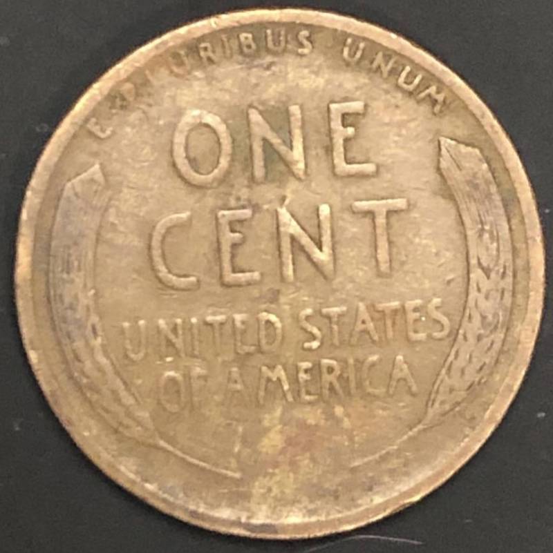 Need-Help-Grading-1928-LWC.