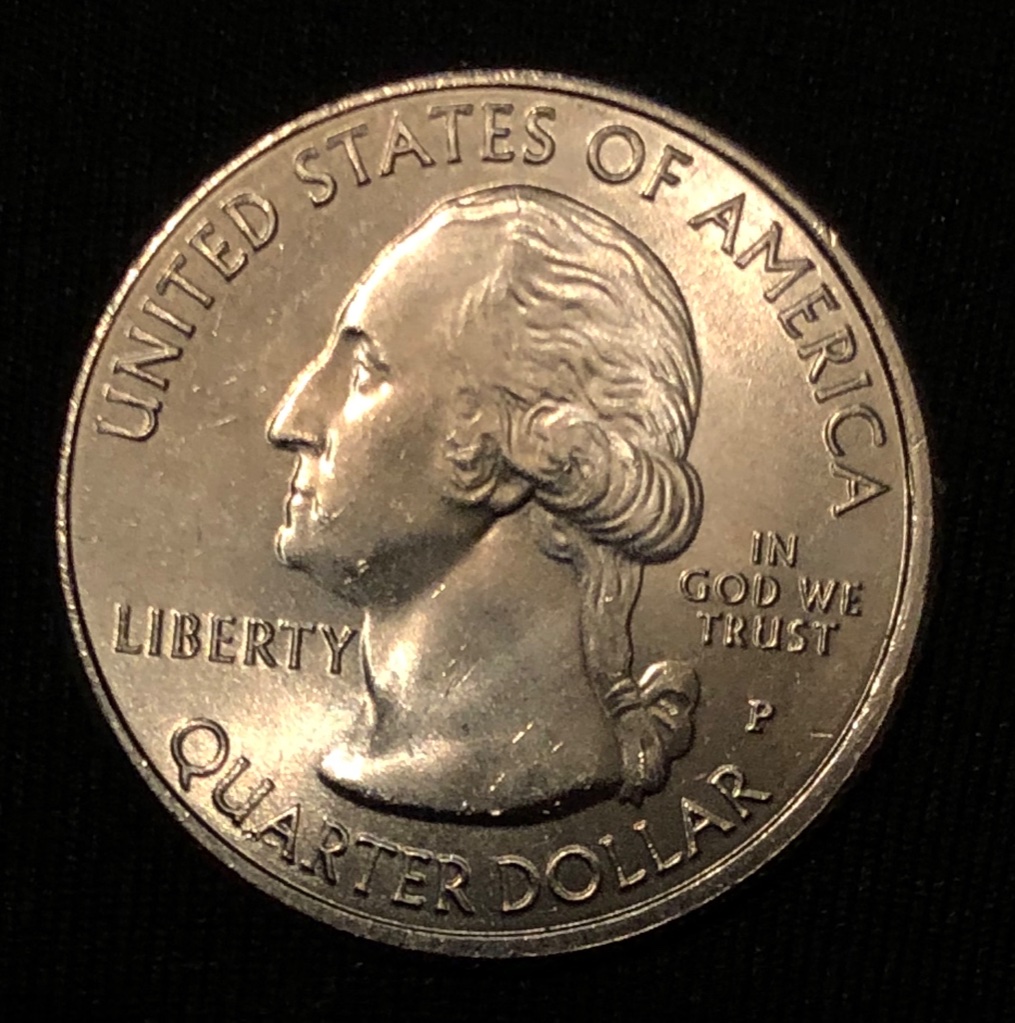 2017-George-Rodgers-Clark-Quarter-Grading-Help
