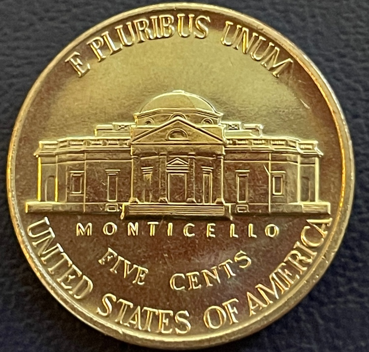 Would-These-Be-FS-On-This-Beautiful-Nickel?