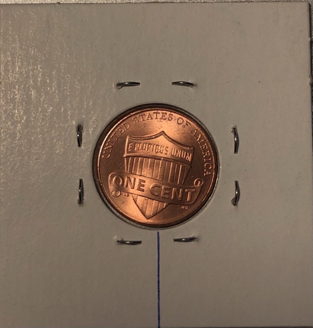 2016-P-Shield-Cent-Doubled-Die-WDDO-005-And-A-Rotated-Reverse