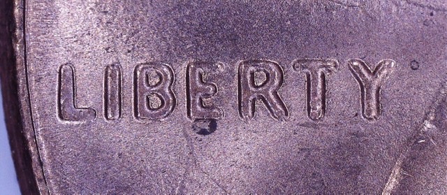 2016-P-Shield-Cent-Doubled-Die-WDDO-005-And-A-Rotated-Reverse