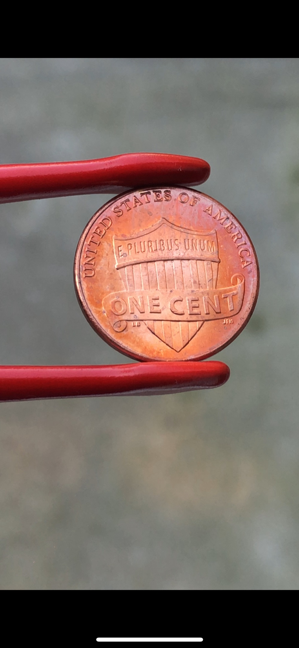 2021-Toned-Shield-Cent