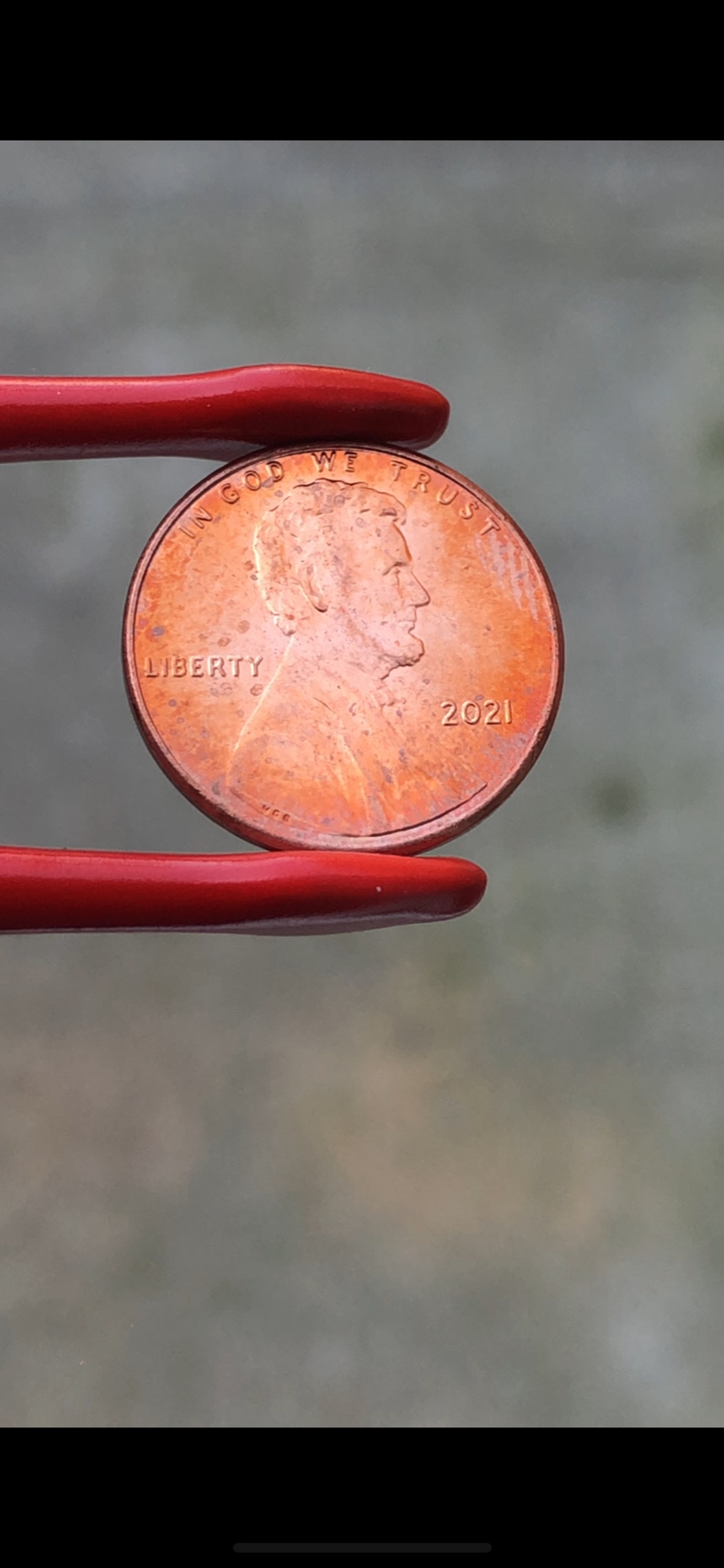 2021-Toned-Shield-Cent