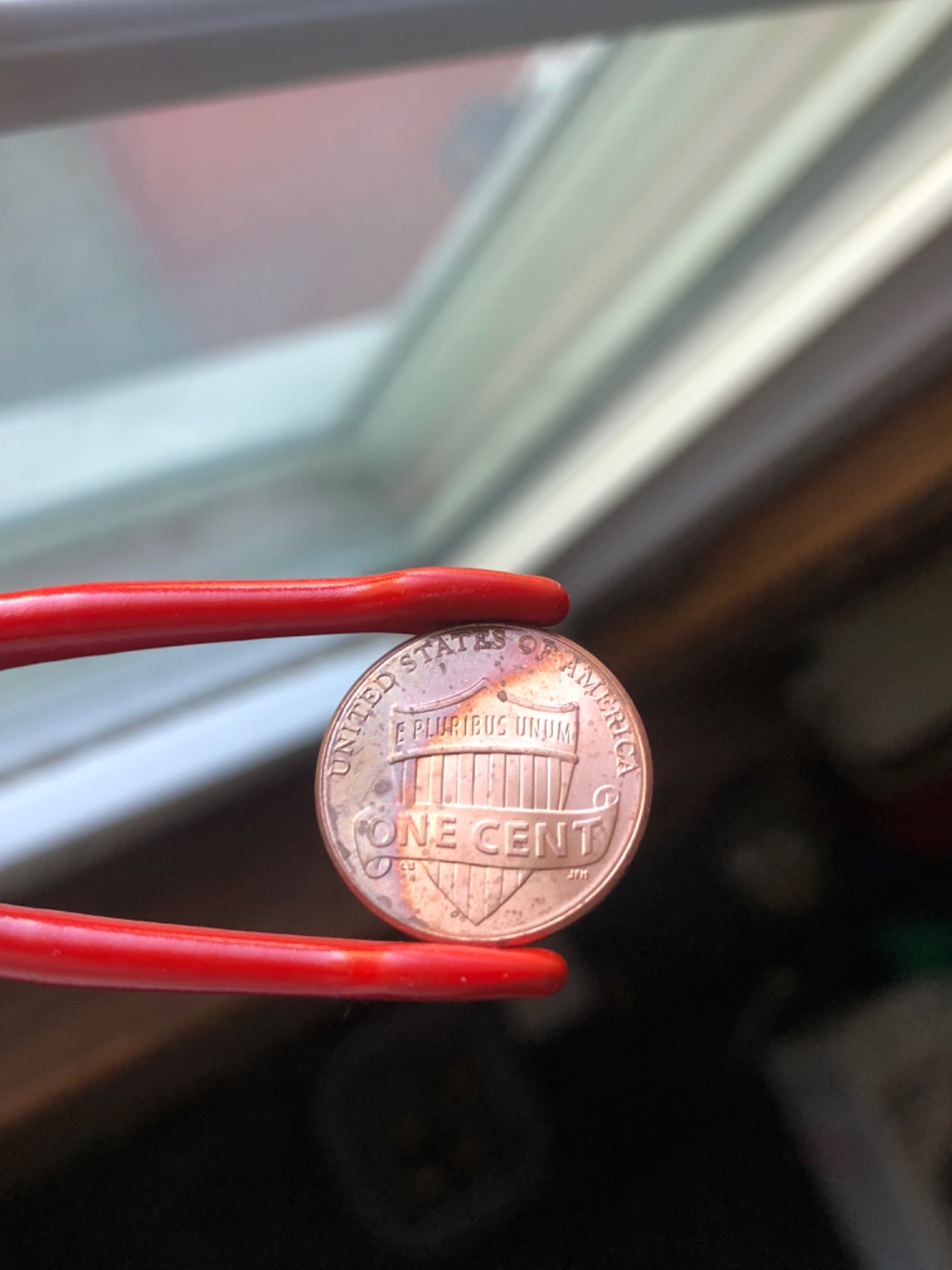 2019-Shield-Cent-Toned