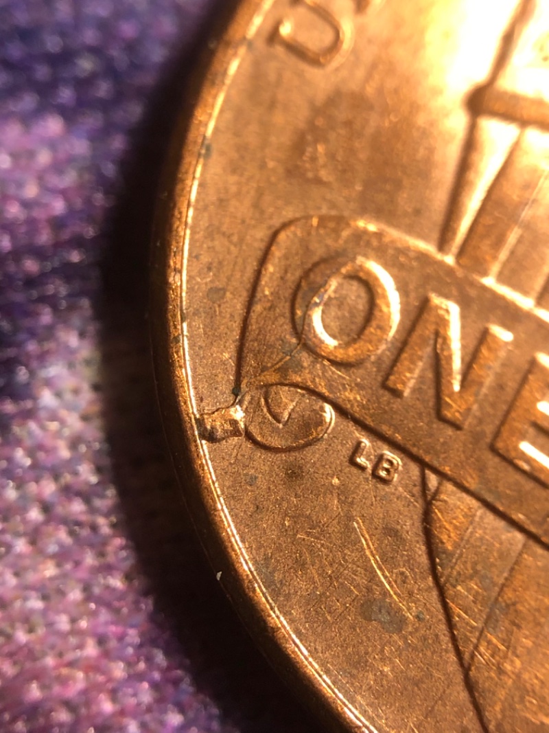 2015-Shield-Cent-Cud