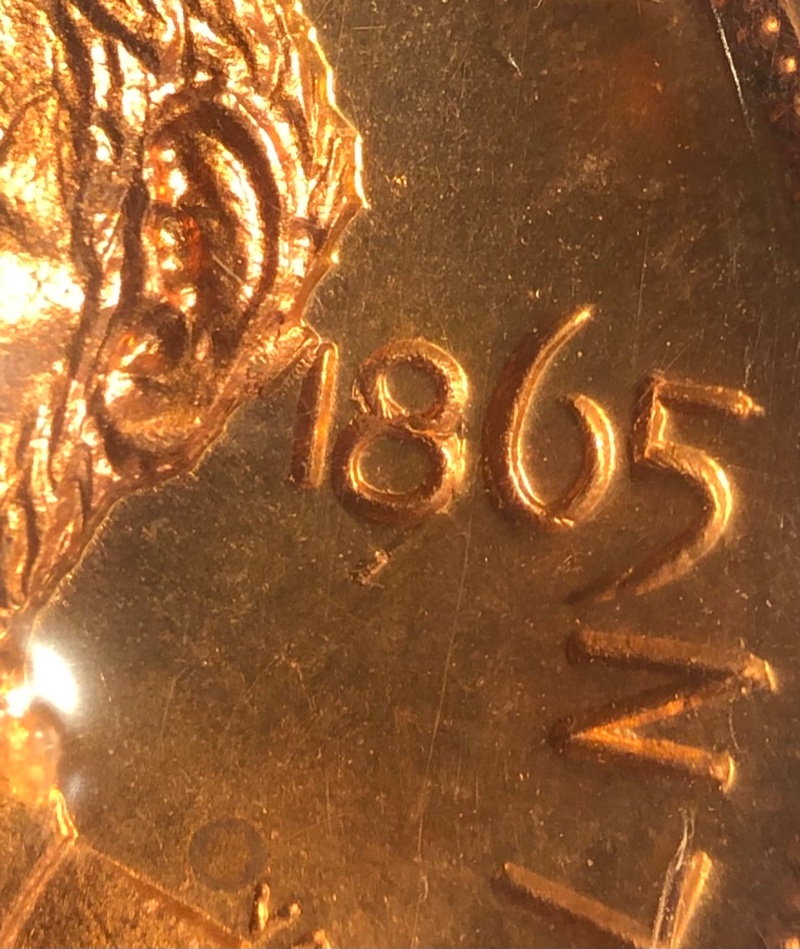 1965-Lincoln-Medal-Error-Over-Engraved-Date