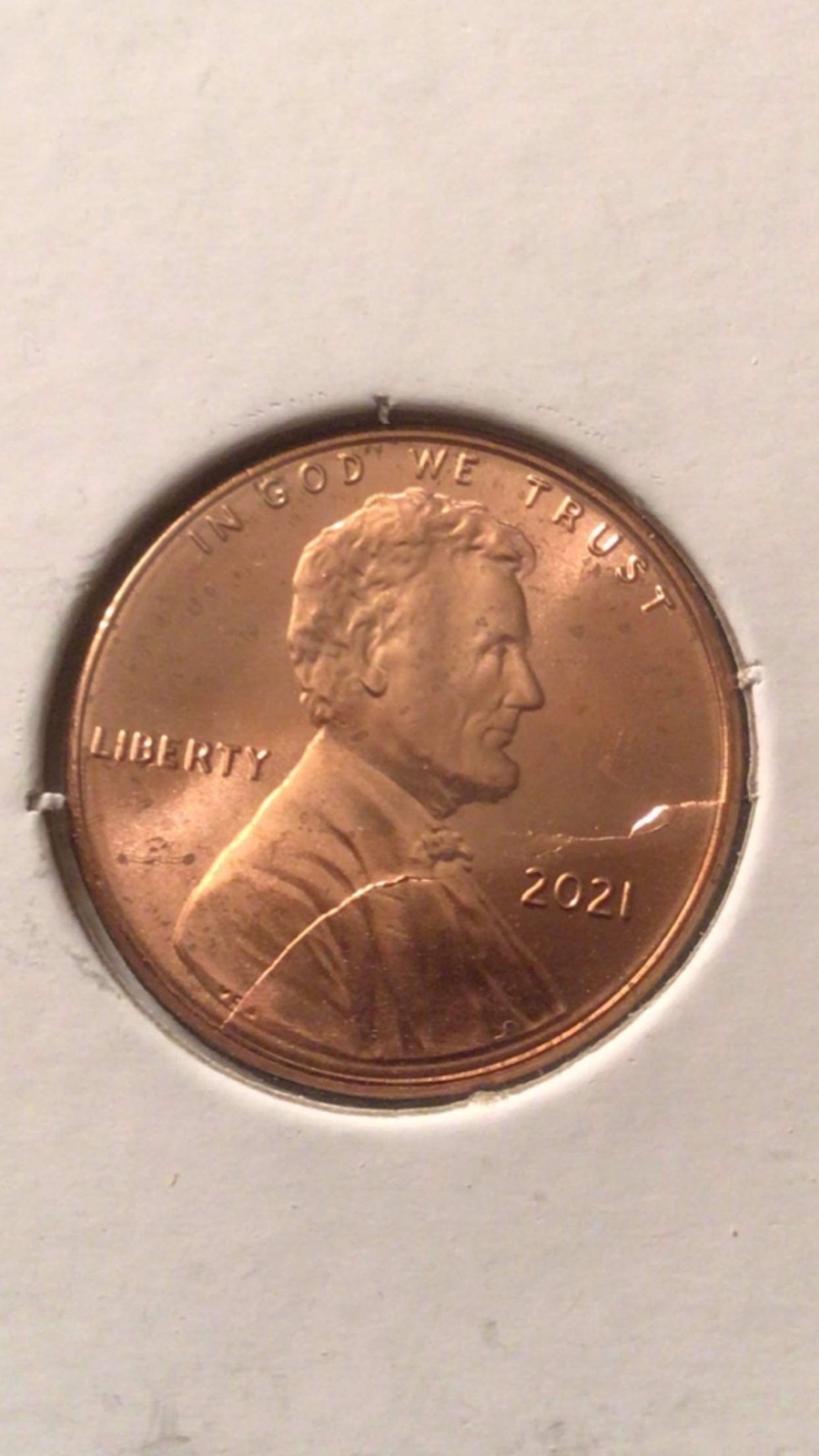 Unknown-Date-2000-S-Penny.