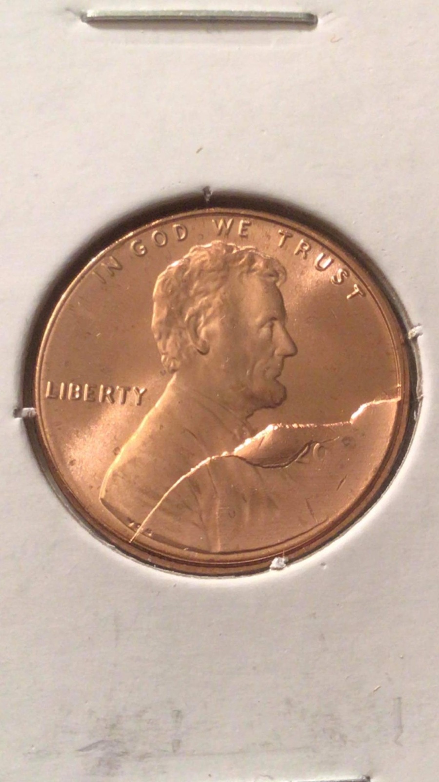 Unknown-Date-2000-S-Penny.