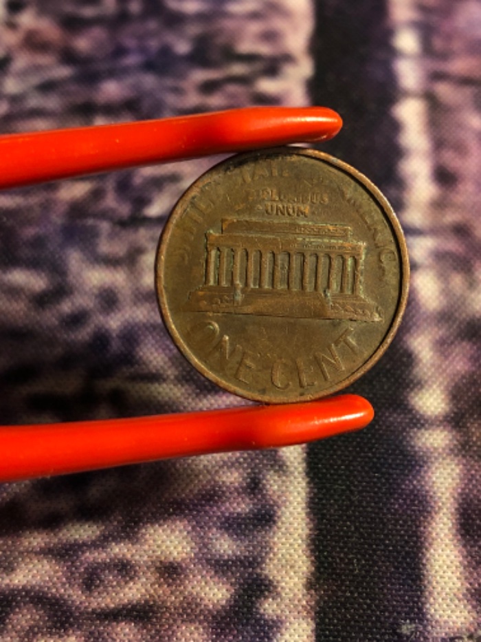1989-Penny-Close-AM?-And-Extreme-Struck-Thru-Grease
