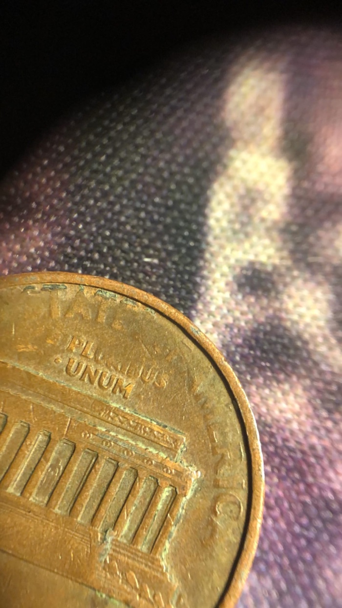 1989-Penny-Close-AM?-And-Extreme-Struck-Thru-Grease