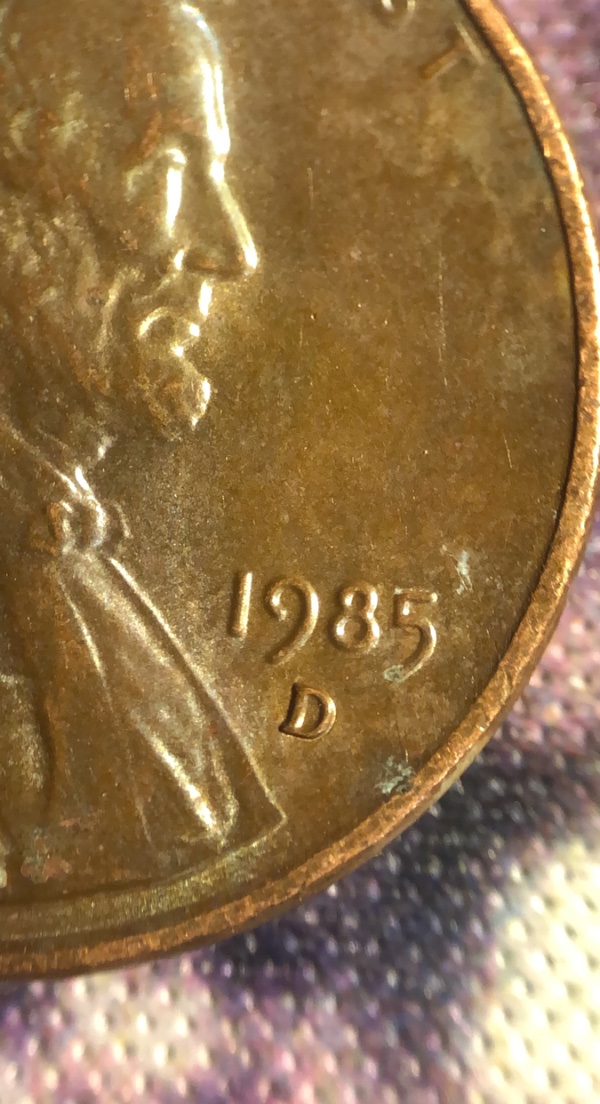 1985-D-Tilted-Mintmark-Memorial-Cent