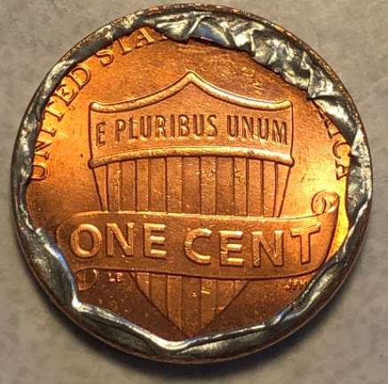 2011-Shield-Cent-Extreme-Finned-Rims